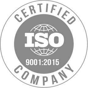 iso--1
