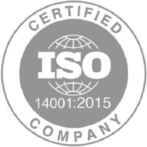 iso--3