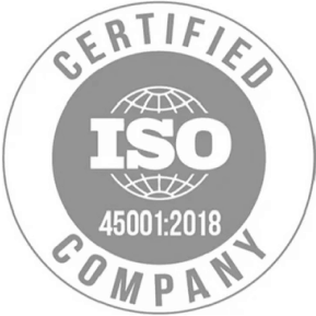 iso--4